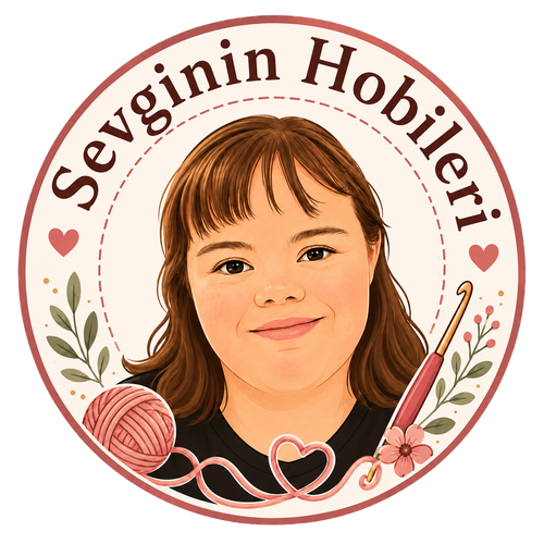 Sevginin Hobileri